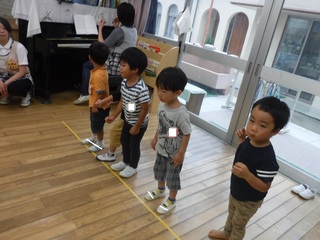 DSCF6934.jpg