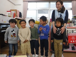 DSCF6938.jpg