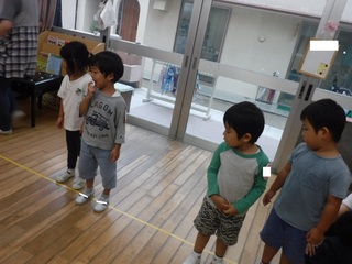 DSCF6938.jpg