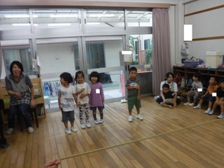 DSCF6939.jpg