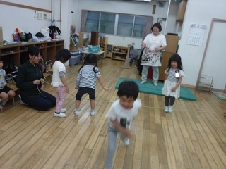 DSCF6940.jpg