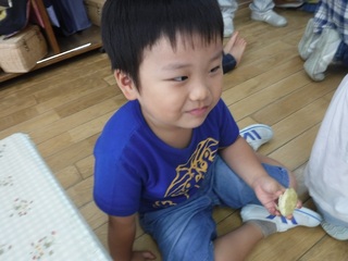 DSCF6944.jpg