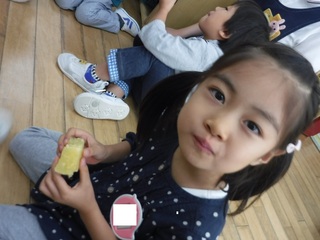 DSCF6946.jpg