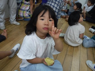 DSCF6947.jpg