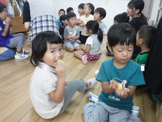 DSCF6951.jpg