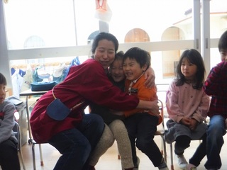 DSCF6953.jpg