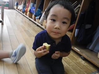 DSCF6953.jpg