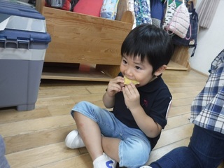DSCF6954.jpg