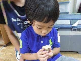 DSCF6956.jpg