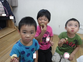 DSCF6959.jpg