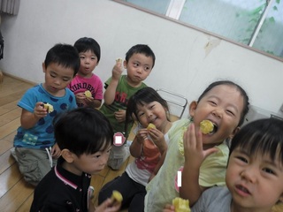 DSCF6962.jpg