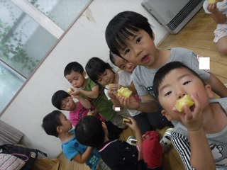 DSCF6964.jpg