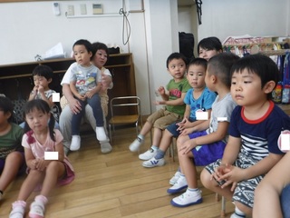 DSCF6967.jpg