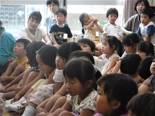 DSCF6968.jpg