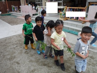 DSCF6993.jpg