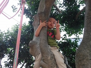 DSCF6997.jpg