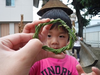 DSCF6998.jpg
