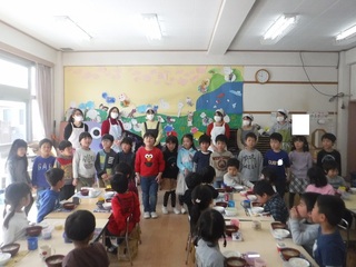 DSCF6999.jpg