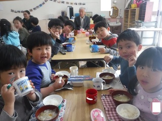 DSCF7002.jpg