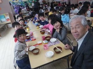 DSCF7003.jpg