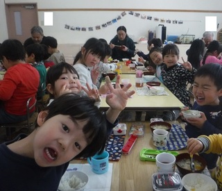 DSCF7004.jpg