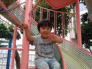 DSCF7004.jpg