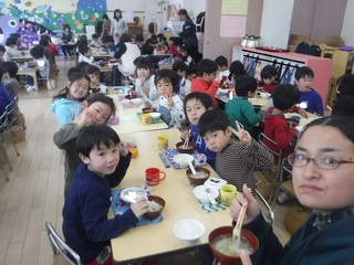 DSCF7005.jpg