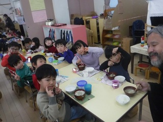 DSCF7006.jpg