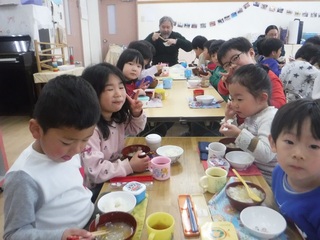 DSCF7008.jpg