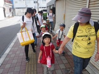 DSCF7010.jpg