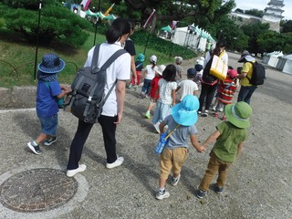 DSCF7022.jpg