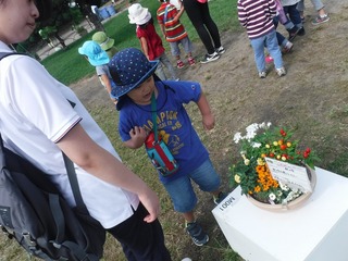 DSCF7027.jpg