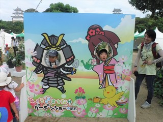DSCF7034.jpg