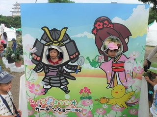 DSCF7037.jpg