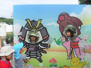 DSCF7041.jpg