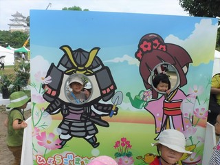DSCF7043.jpg