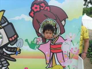 DSCF7046.jpg