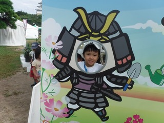 DSCF7048.jpg