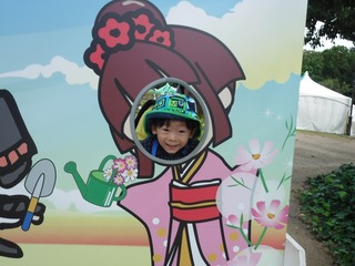 DSCF7053.jpg