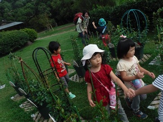 DSCF7058.jpg