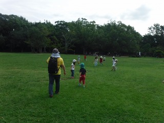DSCF7062.jpg