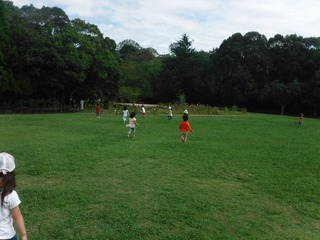 DSCF7063.jpg