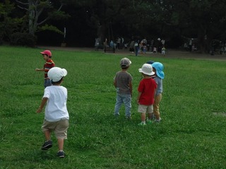 DSCF7064.jpg