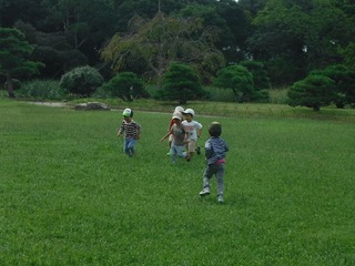 DSCF7065.jpg