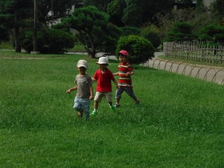 DSCF7071.jpg