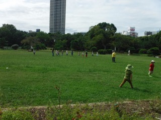 DSCF7073.jpg