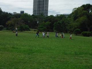 DSCF7074.jpg
