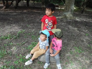 DSCF7075.jpg