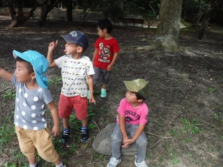 DSCF7076.jpg