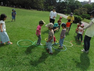 DSCF7082.jpg